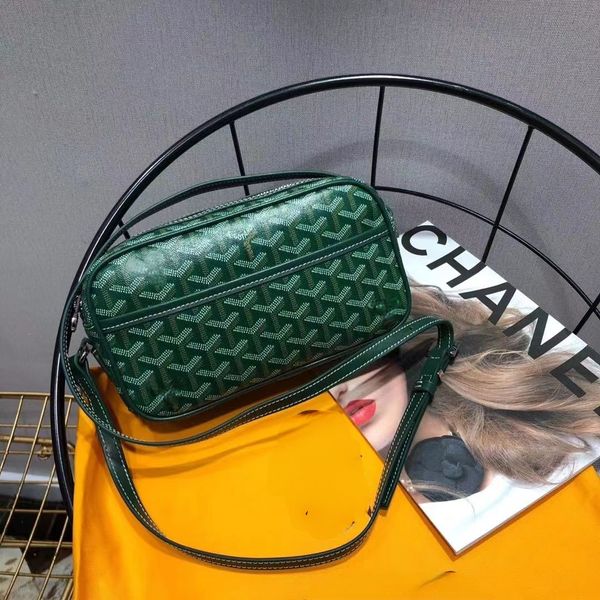 designer crossbody bag woman bag shoulder bag lady bag messenger bag womans handbag fashion bag y pattern
designer crossbody bag woman bag shoulder bag lady bag messenger bag womans handbag fashion bag y pattern
