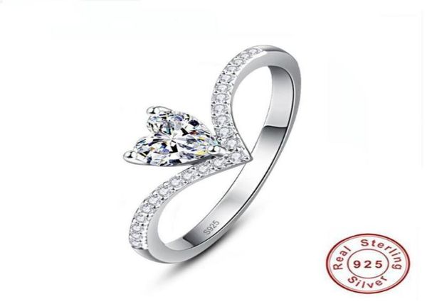 cluster rings sweet romance heartshaped zircon 925 silver ring for gif elegant women wedding engagement anniversary jewelry13134732, Golden;silver
cluster rings sweet romance heartshaped zircon 925 silver ring for gif elegant women wedding engagement anniversary jewelry13134732, Golden;silver