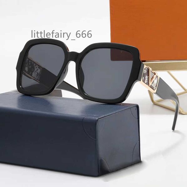 fashion sunglasses summer beach glasses full frame letter design mens women 5 color good quality, White;black
fashion sunglasses summer beach glasses full frame letter design mens women 5 color good quality, White;black