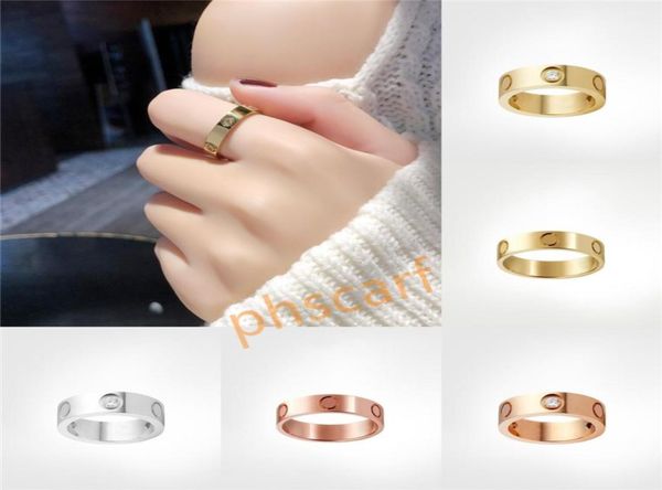 5mm titanium steel silver love ring men women rose gold jewelry for lovers couple rings valentine039s day gift size 5104251290
5mm titanium steel silver love ring men women rose gold jewelry for lovers couple rings valentine039s day gift size 5104251290