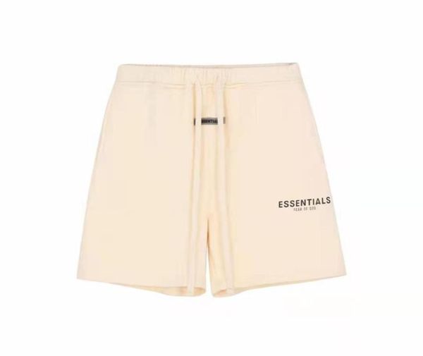 trendy leisure men039s shorts loose and comfortable summer clothes sports shorts most handsome ones on the street swe1791799, White;black
trendy leisure men039s shorts loose and comfortable summer clothes sports shorts most handsome ones on the street swe1791799, White;black