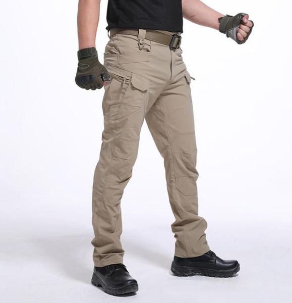 new mens casual cargo pants elastic outdoor hiking trekking army tactical sweatpants camouflage military multi pocket trousers36739071395, Black
new mens casual cargo pants elastic outdoor hiking trekking army tactical sweatpants camouflage military multi pocket trousers36739071395, Black