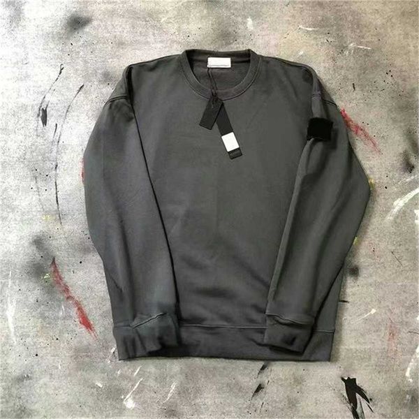 designer sweater hoodies mens hoodie autumn hoodies pullover sweatshirts hip hop letter print blue labels printing 7yqt, Black
designer sweater hoodies mens hoodie autumn hoodies pullover sweatshirts hip hop letter print blue labels printing 7yqt, Black