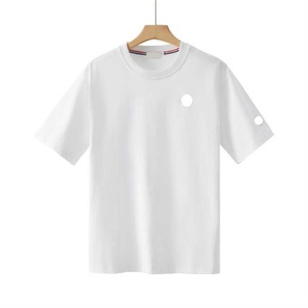 mens designer polo shirt summer embroidery short sleeve casual men t 5gr0, White;black
mens designer polo shirt summer embroidery short sleeve casual men t 5gr0, White;black