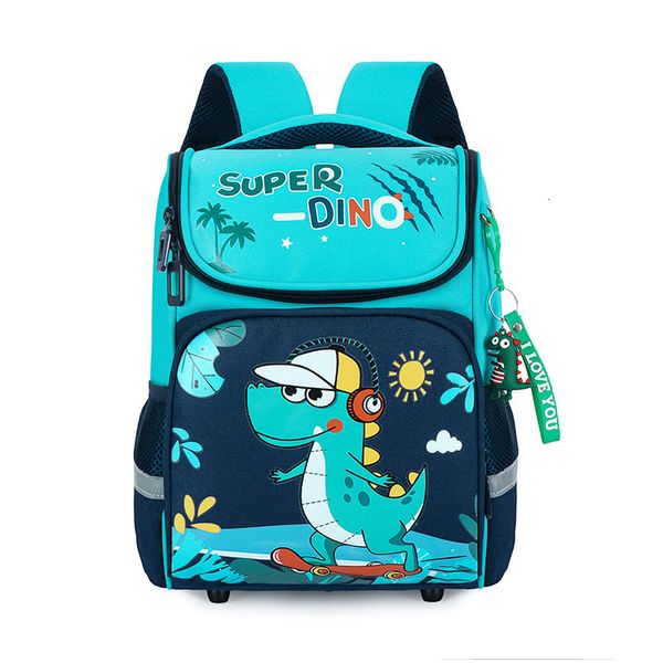 school bags children's school bag korean cartoon leisure kindergarten boys and girls' backpack weight reduction travel backpack 23
school bags children's school bag korean cartoon leisure kindergarten boys and girls' backpack weight reduction travel backpack 23