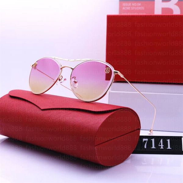 designer sunglasses for women, men designer sunglasses sunshade luxury glasses rimless buffalo horns fashion classic clear glasses for men, White;black
designer sunglasses for women, men designer sunglasses sunshade luxury glasses rimless buffalo horns fashion classic clear glasses for men, White;black