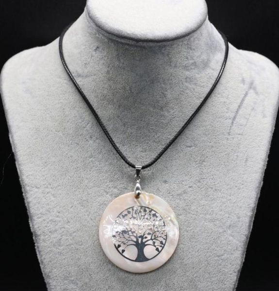 pendant necklaces natural mother of pearl shell necklace charming tree pattern for women men charms jewelry6545015, Silver
pendant necklaces natural mother of pearl shell necklace charming tree pattern for women men charms jewelry6545015, Silver