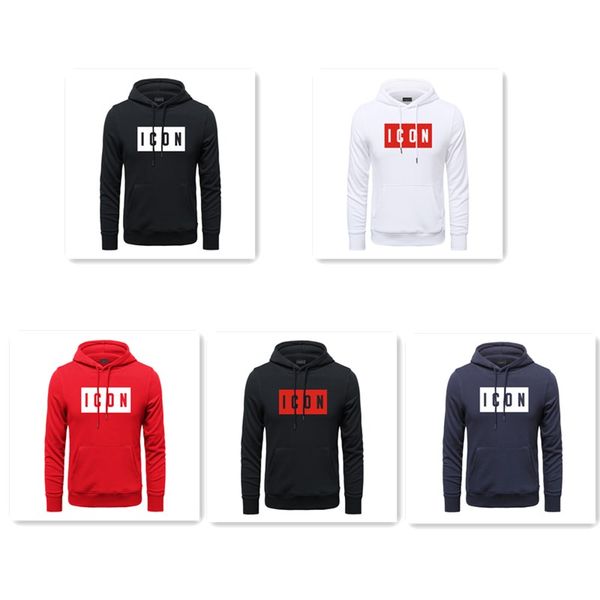 hoody essentail hoodie mens designer hoodies italy fashion sweatshirts autumn print italy casuanl sweatshirts letter print hoodies autumn c, Black
hoody essentail hoodie mens designer hoodies italy fashion sweatshirts autumn print italy casuanl sweatshirts letter print hoodies autumn c, Black