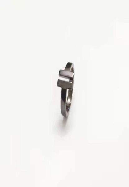 luxurys fashion designer ring men039s and women039s ring decoration exquisite craft gift engagement full set be4991105, Silver
luxurys fashion designer ring men039s and women039s ring decoration exquisite craft gift engagement full set be4991105, Silver