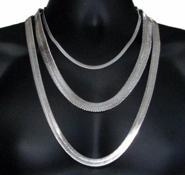 mens hip hop herringbone gold chain 75 1 1 0 2cm silver gold color herringbone chain statement necklace jewelry288a3444476
mens hip hop herringbone gold chain 75 1 1 0 2cm silver gold color herringbone chain statement necklace jewelry288a3444476