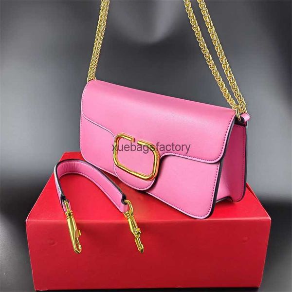 womens designer bag loco handbag mini luxury bags lady shopping trendy tiktok hip hop sac a main detachable sliding chain shoulder bag xb047
womens designer bag loco handbag mini luxury bags lady shopping trendy tiktok hip hop sac a main detachable sliding chain shoulder bag xb047