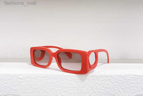 vintage sunglasses for women and men fashion design cool designer eyeglasses for woman man mens eyeglass square frame round large face class, White;black
vintage sunglasses for women and men fashion design cool designer eyeglasses for woman man mens eyeglass square frame round large face class, White;black