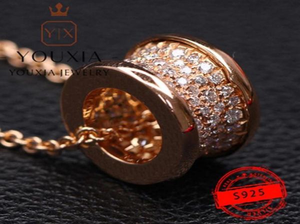 chains bvl necklace customized make 925 sterling silver custom rose gold white hollow full diamond luxury wedding8053182
chains bvl necklace customized make 925 sterling silver custom rose gold white hollow full diamond luxury wedding8053182