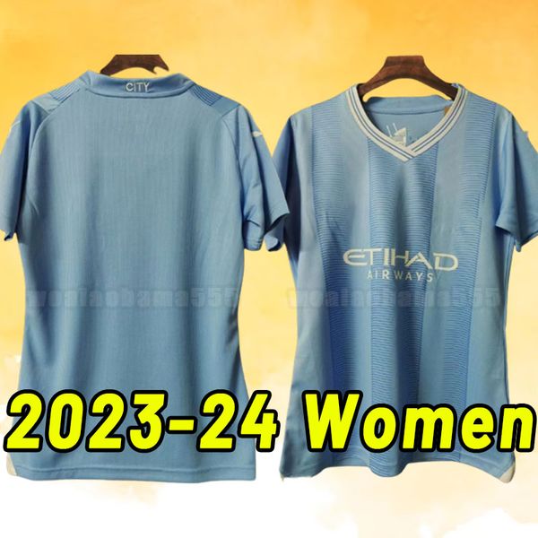 girl 23 24 haaland soccer jerseys grealish mans cities ruben mahrez bernardo de bruyne foden manchesters football shirt uniform women home a, Black;yellow
girl 23 24 haaland soccer jerseys grealish mans cities ruben mahrez bernardo de bruyne foden manchesters football shirt uniform women home a, Black;yellow
