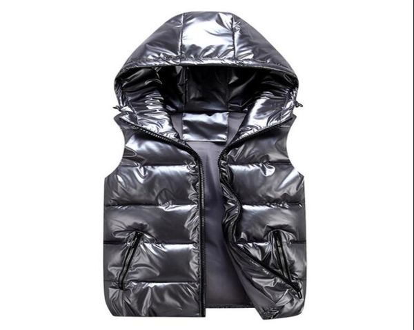 2020 new bright face medium and large children039s cotton vest fashion parent child couple short cotton shoulder children0393452329, Camo
2020 new bright face medium and large children039s cotton vest fashion parent child couple short cotton shoulder children0393452329, Camo
