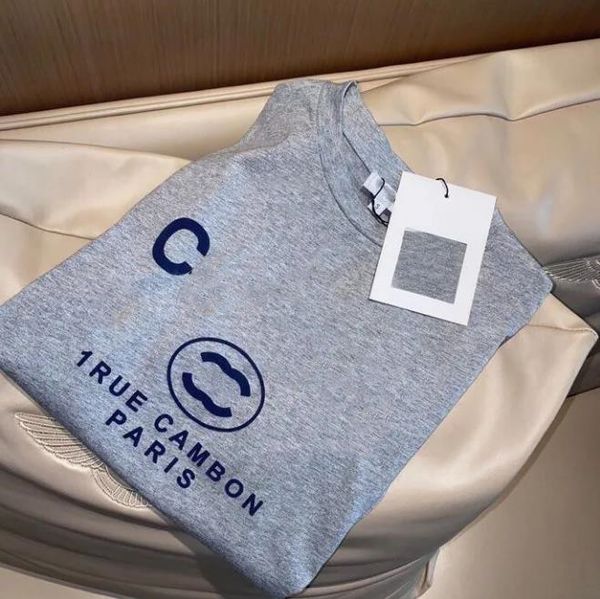 designer men's t-shirts summer t shirts paris trendy high street womens shirts fashion tshirt with letters casual short sleeve clothing, White;black
designer men's t-shirts summer t shirts paris trendy high street womens shirts fashion tshirt with letters casual short sleeve clothing, White;black