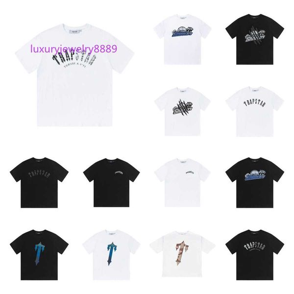men's t-shirts 50 styles men's t-shirts trapstar t shirt designer shirts jersey print letter luxury shirts rainbow color summer sp, White;black
men's t-shirts 50 styles men's t-shirts trapstar t shirt designer shirts jersey print letter luxury shirts rainbow color summer sp, White;black
