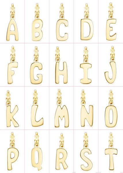 2021 100 925 sterling silver fashion classic cute bear letter necklace pendant diy ladies necklace gift whole8107781
2021 100 925 sterling silver fashion classic cute bear letter necklace pendant diy ladies necklace gift whole8107781
