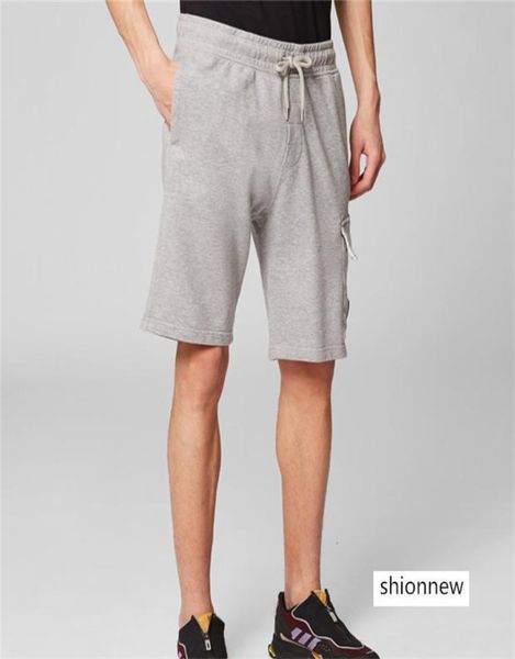 garment apparel shorts cp company casual sports shorts men039s loose popular youth3891311, Blue
garment apparel shorts cp company casual sports shorts men039s loose popular youth3891311, Blue
