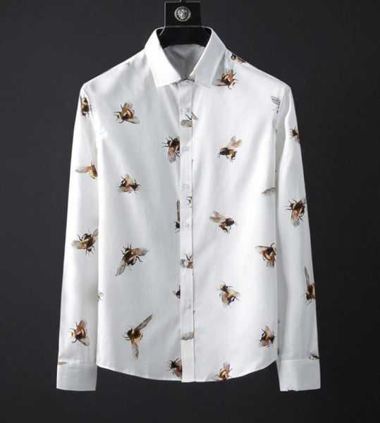 mens designer shirts brand clothing men long sleeve dress shirt hip hop style cotton 2021new arrival 1067153956, White;black
mens designer shirts brand clothing men long sleeve dress shirt hip hop style cotton 2021new arrival 1067153956, White;black