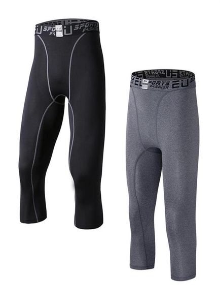 eu men039s compression capri base layer tights 3 4 pants capri pants209e5921785, Black
eu men039s compression capri base layer tights 3 4 pants capri pants209e5921785, Black