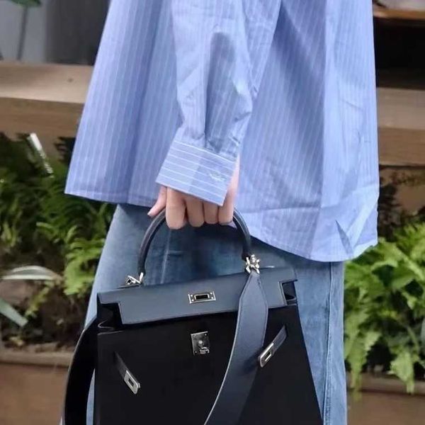 original luxury designer tote bags h home kelys online store genuine leather womens bag french stereoscopic handbag single shoulder cros
original luxury designer tote bags h home kelys online store genuine leather womens bag french stereoscopic handbag single shoulder cros