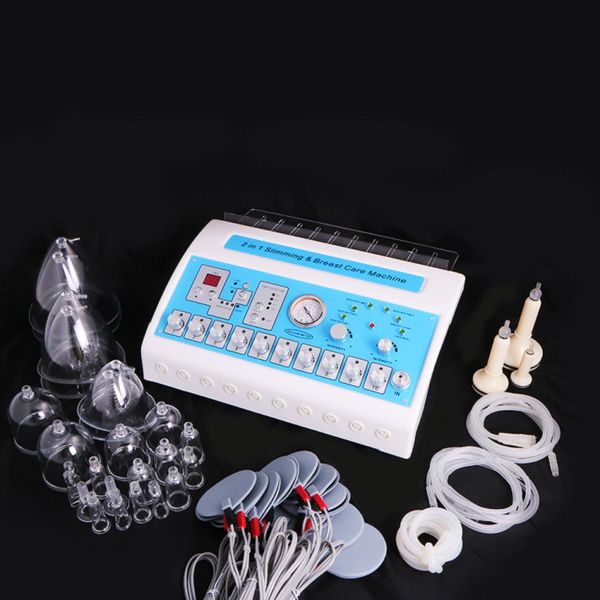 factory price ems weight loss heating electric muscle stimulator electrostimulation machine ems breast enlargement body slimming machine
factory price ems weight loss heating electric muscle stimulator electrostimulation machine ems breast enlargement body slimming machine