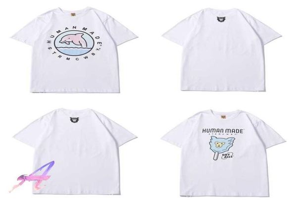 tshirt men women clothes highquality round neck short sleeves oversize cute cartoon casual tshirts9907960, White;black
tshirt men women clothes highquality round neck short sleeves oversize cute cartoon casual tshirts9907960, White;black