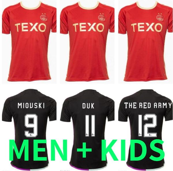 aberdeen fc 23 24 soccer jerseys home away special hayes 17 watkins 15 miovski 9 duk 11 2023 jersey football shirts, Black;yellow
aberdeen fc 23 24 soccer jerseys home away special hayes 17 watkins 15 miovski 9 duk 11 2023 jersey football shirts, Black;yellow