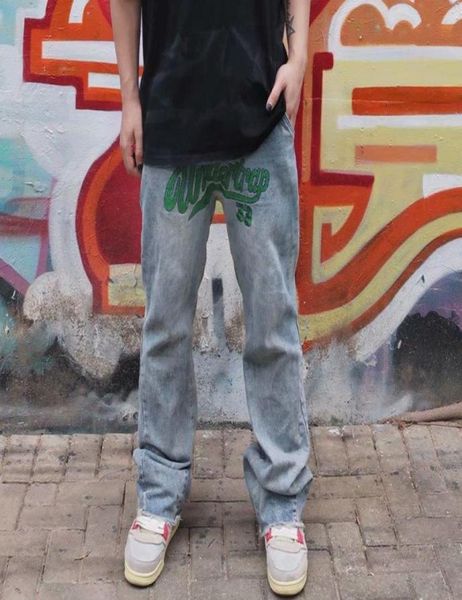 men039s jeans hole cowboy male beggar before and after the first in autumn nine points8386363, Blue
men039s jeans hole cowboy male beggar before and after the first in autumn nine points8386363, Blue