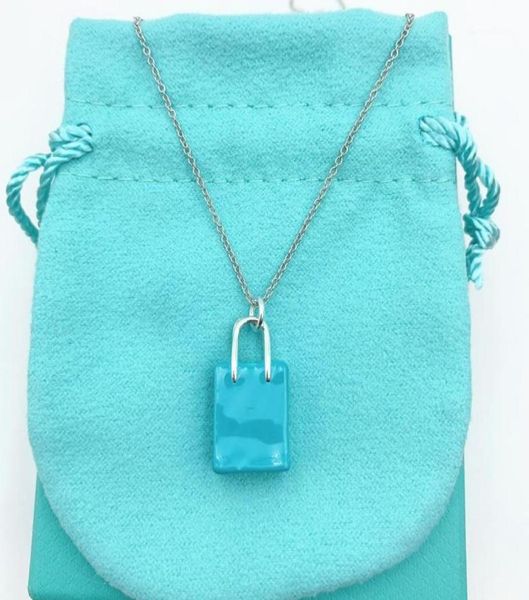 11 925 sterling silver classic fine motorcycle shopping bag arrow pattern necklace birthday gift for lady chains2368547
11 925 sterling silver classic fine motorcycle shopping bag arrow pattern necklace birthday gift for lady chains2368547