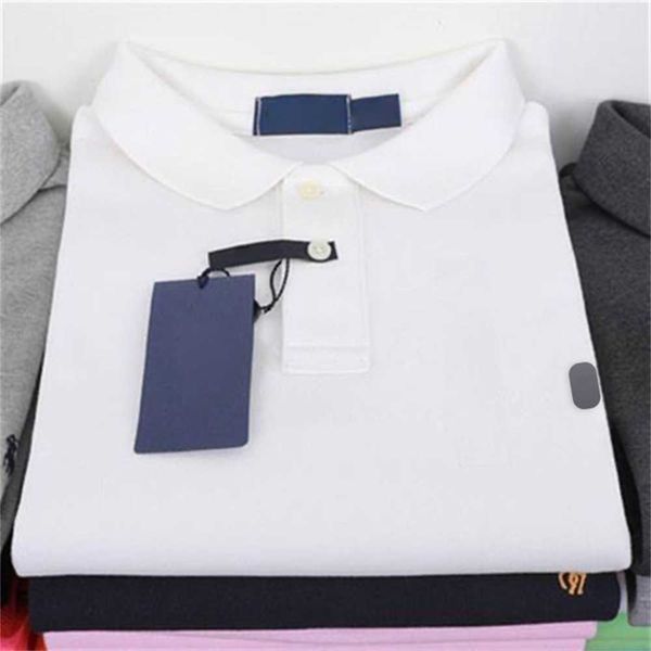 mens polos t shirts men polo homme summer shirt embroidery t-shirts high street trend tee s-2xl 22colors 644q, White;black
mens polos t shirts men polo homme summer shirt embroidery t-shirts high street trend tee s-2xl 22colors 644q, White;black