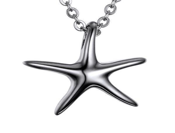 lily memorial jewelry pendant starfish charm urn pendant ashes necklace keepsake with chain necklace with a gift bag8709498, Silver
lily memorial jewelry pendant starfish charm urn pendant ashes necklace keepsake with chain necklace with a gift bag8709498, Silver