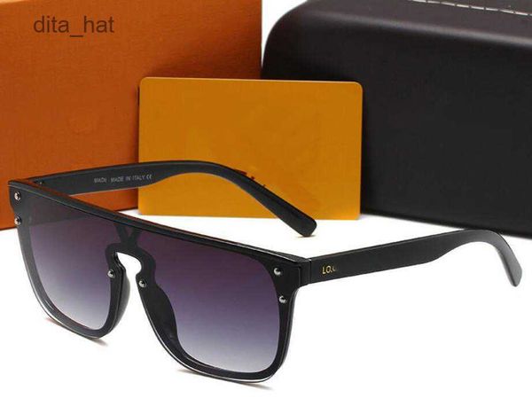 sunglasses sun protection from uv rays designer for woman mens millionaire sunglasses luxury star sunglass with box, White;black
sunglasses sun protection from uv rays designer for woman mens millionaire sunglasses luxury star sunglass with box, White;black