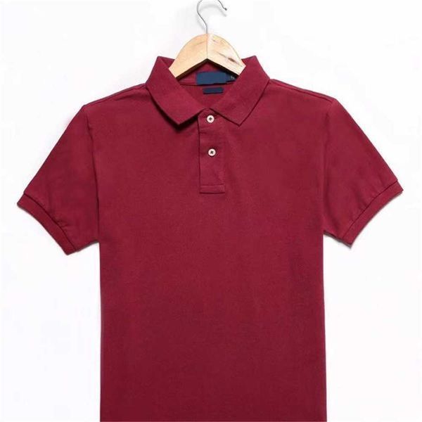 designet ralphs polos t shirt boutique new summer cotton round neck embroidered pony t-shirt solid color bottomed half sleeve couple zxvz, White;black
designet ralphs polos t shirt boutique new summer cotton round neck embroidered pony t-shirt solid color bottomed half sleeve couple zxvz, White;black