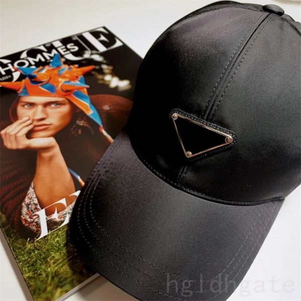 multicolor designer hats for women luxury baseball caps summer outdoor sun proof wear comfortable birthday presents nylon simply caps fashio, Blue;gray
multicolor designer hats for women luxury baseball caps summer outdoor sun proof wear comfortable birthday presents nylon simply caps fashio, Blue;gray