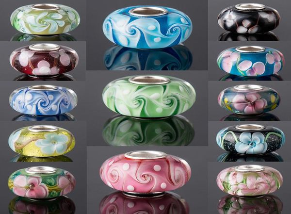 2015 new style bracelets beads 13 colors 100pcslot drop sterling silver core face plated charms beads s2751898, Black
2015 new style bracelets beads 13 colors 100pcslot drop sterling silver core face plated charms beads s2751898, Black