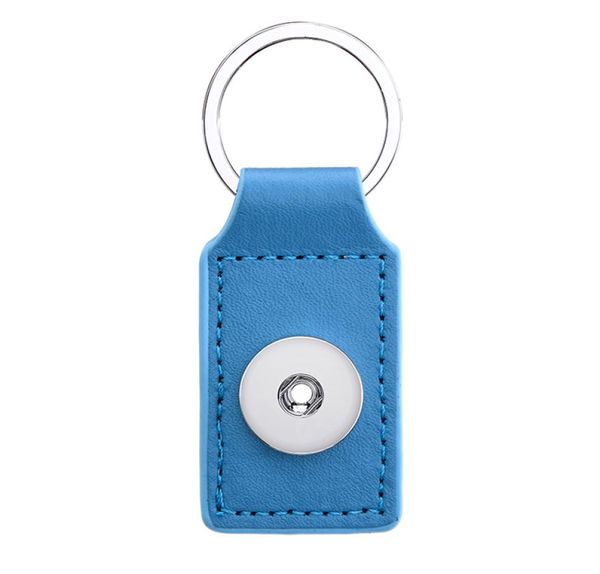 noosa interchangeable ginger snap buttons key chain key rings snaps jewelry noosa square leather keychain fashion keychainps22063138773, Slivery;golden
noosa interchangeable ginger snap buttons key chain key rings snaps jewelry noosa square leather keychain fashion keychainps22063138773, Slivery;golden