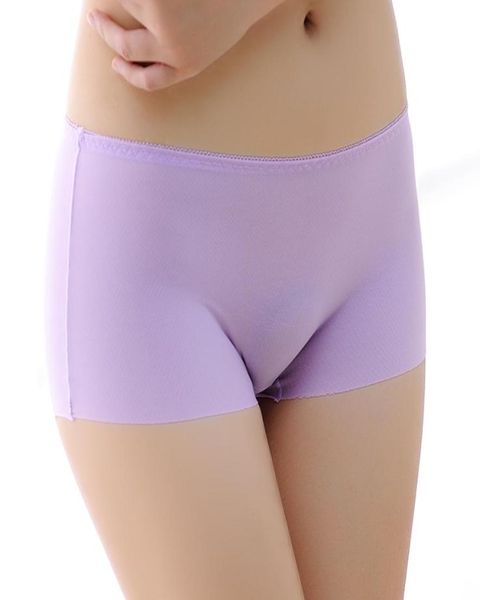 5pcslot seamless panty for women onepiece belly tummy control female panties boxer midrise plus size girl boyshorts 2804p51139435, Black;pink
5pcslot seamless panty for women onepiece belly tummy control female panties boxer midrise plus size girl boyshorts 2804p51139435, Black;pink