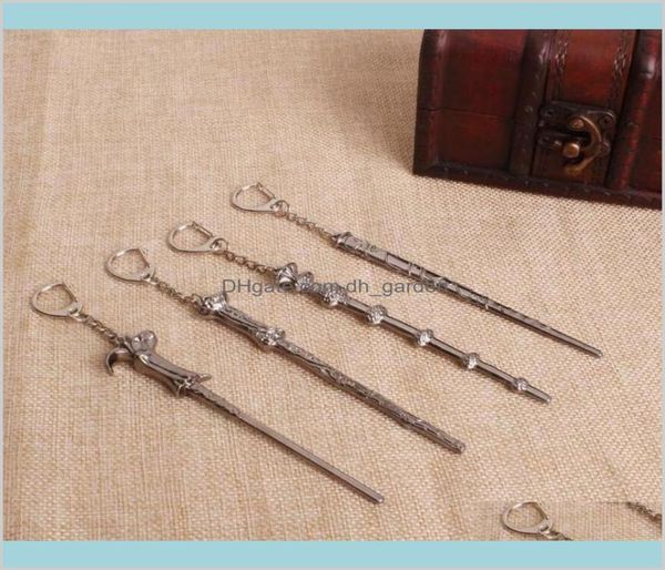 fashion film magic wand pendant keychain set women movie fan magician creative for men ps2741 rl5ue other jewelry sets 4ba0w1882862, Silver
fashion film magic wand pendant keychain set women movie fan magician creative for men ps2741 rl5ue other jewelry sets 4ba0w1882862, Silver