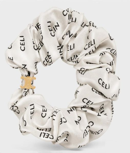 girls letters triangle pony tails holder hairpins womens hairband hair band accessories letters designers hair clips with brand8941477, Golden;silver
girls letters triangle pony tails holder hairpins womens hairband hair band accessories letters designers hair clips with brand8941477, Golden;silver