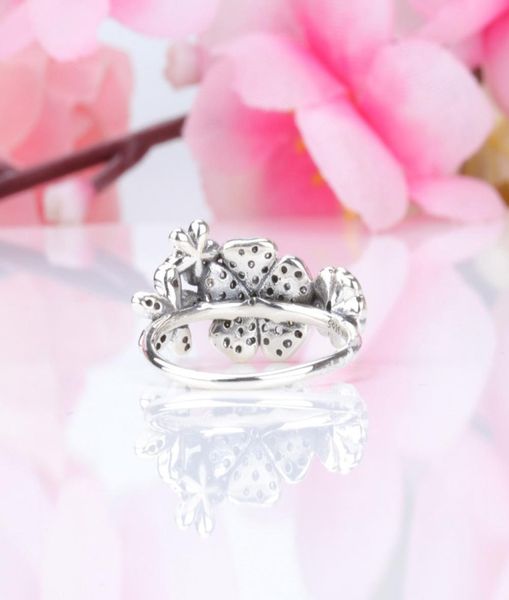 wholesale-bouquet ring cz diamond 925 sterling silver with original box for p jewelry luxury designer ladies ring birthday gift9560567, Slivery;golden
wholesale-bouquet ring cz diamond 925 sterling silver with original box for p jewelry luxury designer ladies ring birthday gift9560567, Slivery;golden