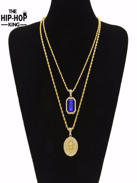 wholemicro ruby red jesus face pendant chain necklace set for men zinc alloy iced out hip hop jewelry new arri245i1500208, Silver
wholemicro ruby red jesus face pendant chain necklace set for men zinc alloy iced out hip hop jewelry new arri245i1500208, Silver