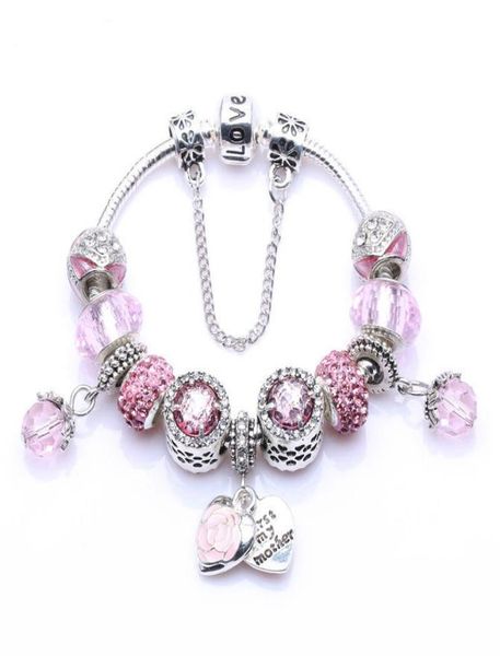 925 sterling silver plated beads crystal butterfly chamrs bracelets for pandora charm bracelet bangle diy jewelry for women6679757, Golden;silver
925 sterling silver plated beads crystal butterfly chamrs bracelets for pandora charm bracelet bangle diy jewelry for women6679757, Golden;silver