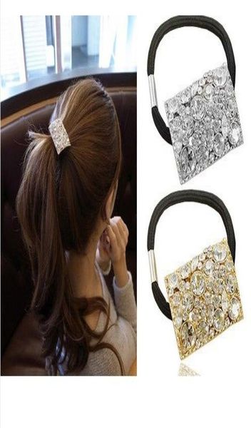 24pcs womens accessories rhinestone crystal geometry oblong hair band ponytal holder6711828, Pink
24pcs womens accessories rhinestone crystal geometry oblong hair band ponytal holder6711828, Pink