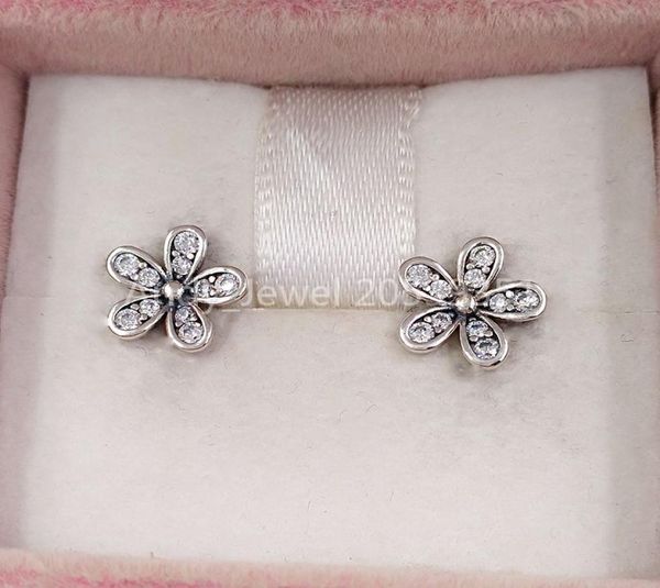 andy jewel stud dazzling daisy made of 925 sterling silver fit european style ale stud jewelry9328496, Golden;silver
andy jewel stud dazzling daisy made of 925 sterling silver fit european style ale stud jewelry9328496, Golden;silver