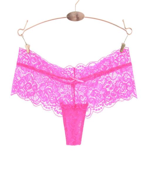 full lace women panties low waist hollow transparent panties underwear ladies g string thongs fashion cute thong2326449, Black;white
full lace women panties low waist hollow transparent panties underwear ladies g string thongs fashion cute thong2326449, Black;white