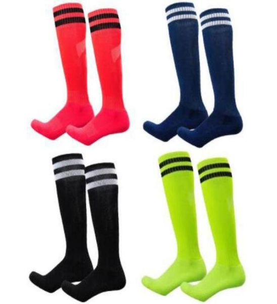 new socks training football socks children men and women long tube sock towel bottom two bars sports socks76503195740006, Black
new socks training football socks children men and women long tube sock towel bottom two bars sports socks76503195740006, Black