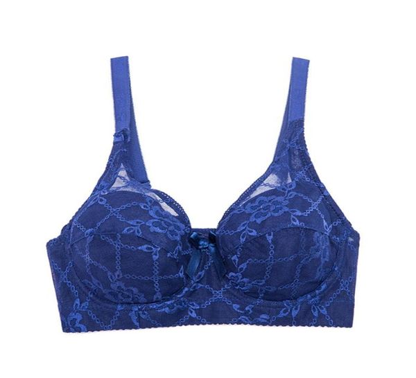 new fashion women039s underwear thin lace trim bra with small breasts and tight push up bra bralette6679553, Red;black
new fashion women039s underwear thin lace trim bra with small breasts and tight push up bra bralette6679553, Red;black