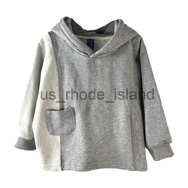 jackets hoodies terry kids fleece hoodie contrast sanding hooded tracksuit girls jumper boys sweatshirt baby pullover child coat 1-8years x0
jackets hoodies terry kids fleece hoodie contrast sanding hooded tracksuit girls jumper boys sweatshirt baby pullover child coat 1-8years x0
